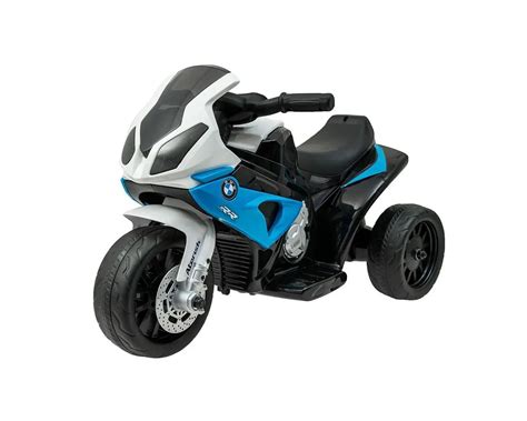 Motociklas su dygiuotomis padangomis