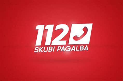 Bendrasis pagalbos centras