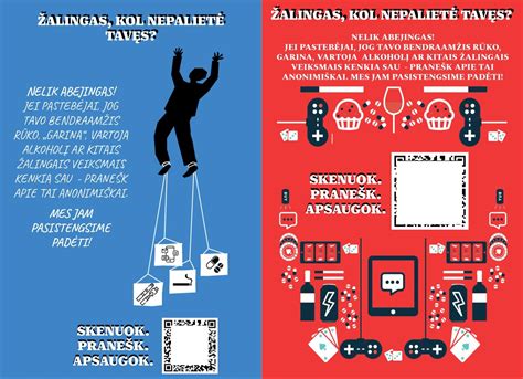 Infografika apie anoniminio pranešimo apie mokestinius pažeidimus naudą