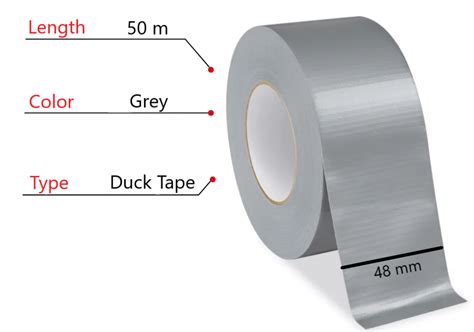 Įvairūs Ford ratlankių tipai ir dydžiai