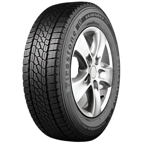 Istorinė Firestone padanga