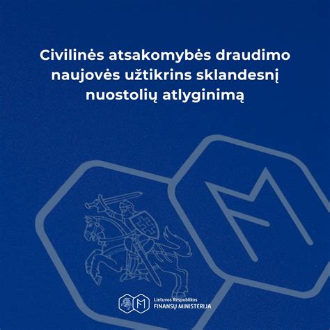 Transporto priemonių valdytojų civilinės atsakomybės privalomojo draudimo sistema