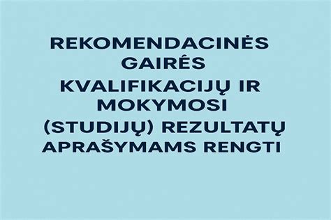 Skaidrė su kraujospūdžio rodmenimis ir rekomendacijomis