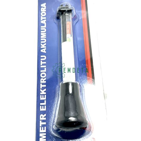 Priemonės elektrolito keitimui