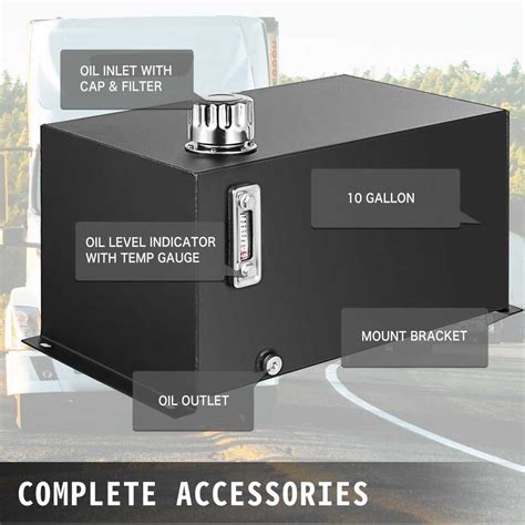 Diagrama, rodanti kaip tikrinti alyvos lygį su matuokliu