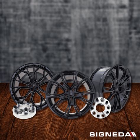 Ratlankių išnešimo korektorių tipai