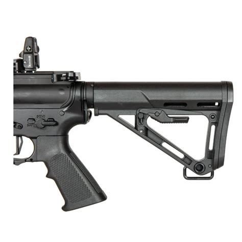 Airsoft šratai ir dėtuvės