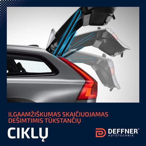 Aliuminio remonto detalė įsiurbimo kolektoriaus sklendėms