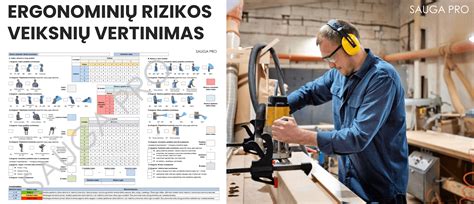 Vilkikų dizaino ir ergonomikos evoliucija