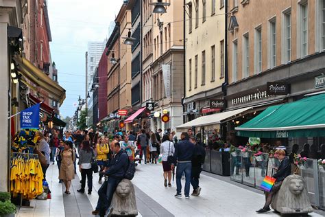 Asortimentas vaizdo registratorių skirtingiems poreikiams