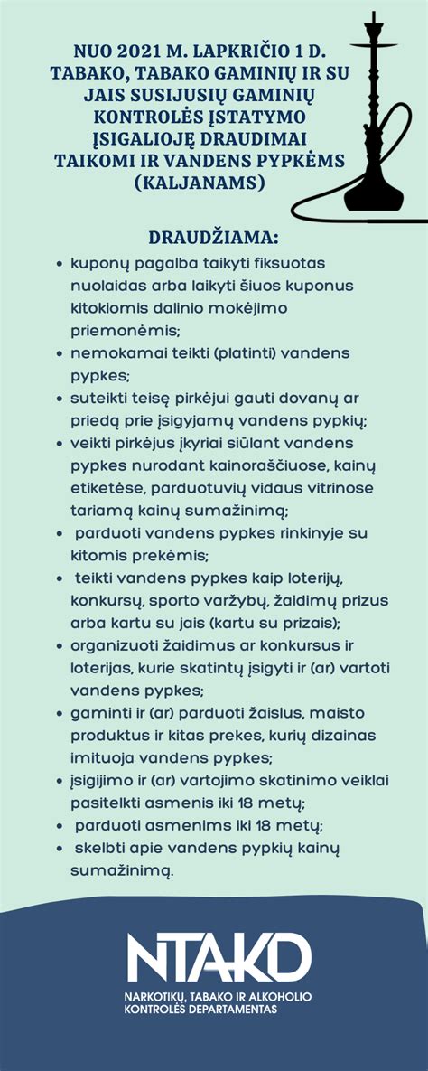 Infografika: Narkotikų vartojimo prevencija šeimoje