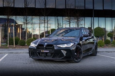Automobiliai Madride