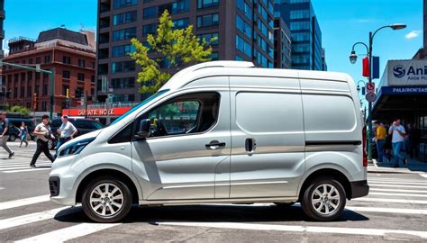 Populiariausi krovininiai automobiliai