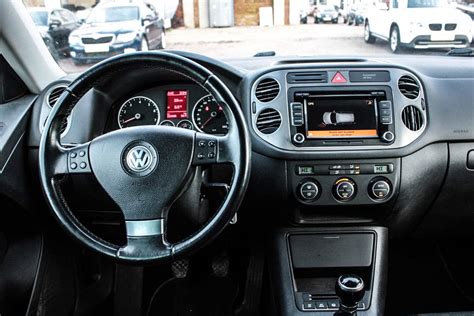 Simbolis - automobilio techninė priežiūra