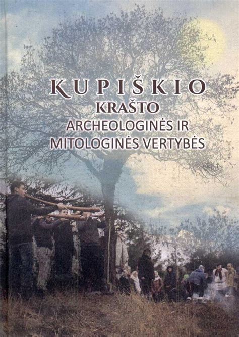 Melgos vertybės