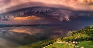 Londone žuvusio lietuvio Pauliaus nuotrauka