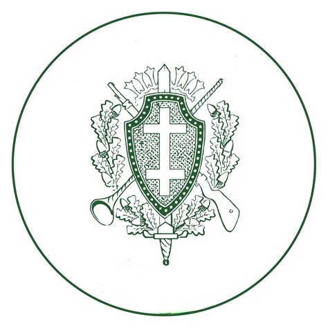 Statistika apie eismo įvykius su lietuvių dalyvavimu Jungtinėje Karalystėje