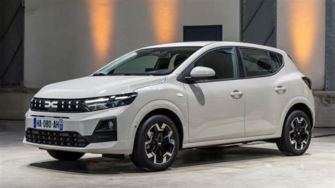 Dacia Sandero Eco-G variklio schema