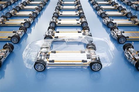 Impulsų technologija akumuliatorių atstatymui