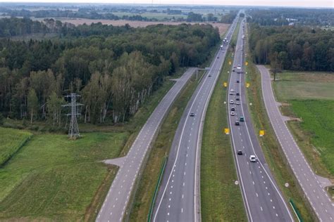 ES šalių keliai ir transporto kontrolė