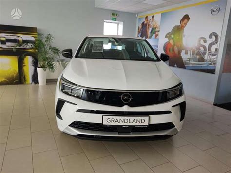 UAB Irbra automobiliai