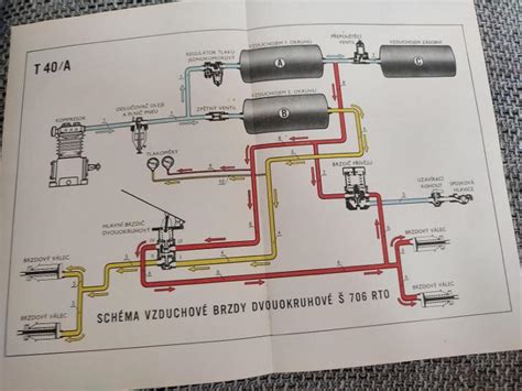Degalų purkštuko schema