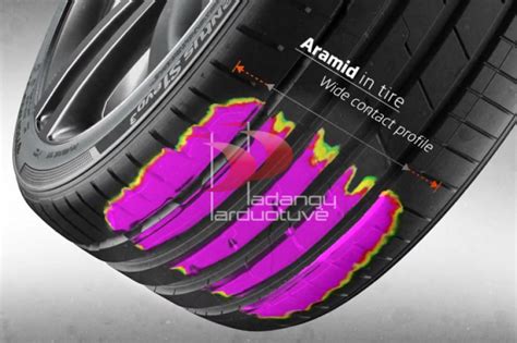 Roadstone padangų gamyklos ir tyrimų centrai