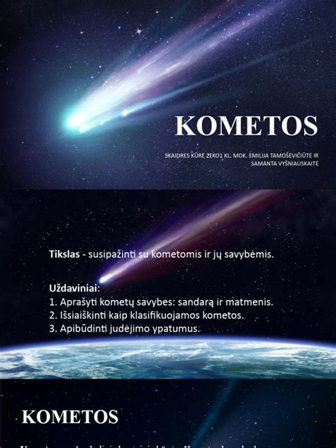 Schematinis akumuliatoriaus sandaros vaizdas