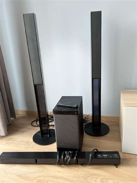 CFMOTO motoroleris su instaliuota garso sistema