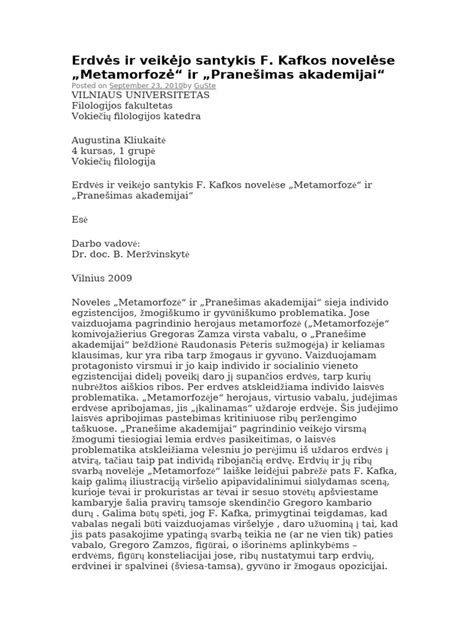 Skystumo ir klampumo santykis variklio alyvoje