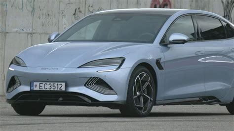 Kinijos elektromobilių rinka ir jų populiarumas