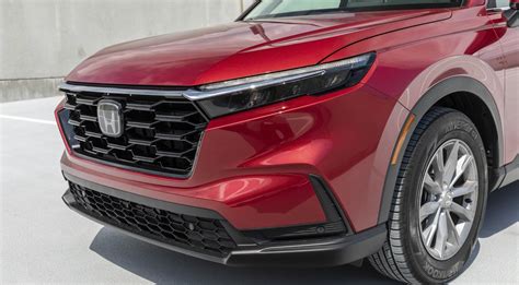 Pasaulio automobilių gamybos centrai