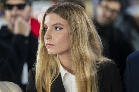 Carmen Thyssen muziejus Malagoje