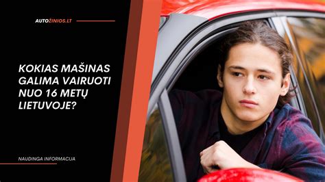 Skečmas kaip pritaikomas automobilis neįgaliajam