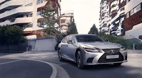Lexus automobilio priežiūra