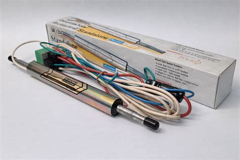 Grafikas, rodantis skalūnų kuro ir dyzelinio kuro efektyvumo palyginimą skirtingomis apkrovomis