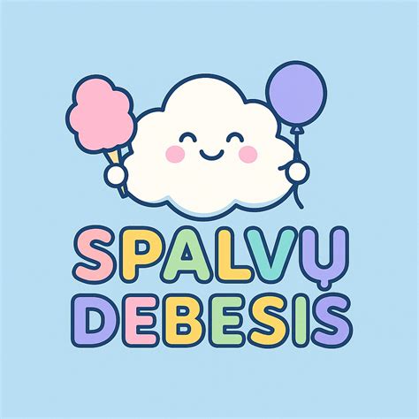 Nuotrauka, vaizduojanti skirtingų spalvų išmetamųjų dujų debesis iš dyzelinio variklio