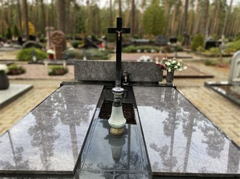 Paminklo restauravimo procesas