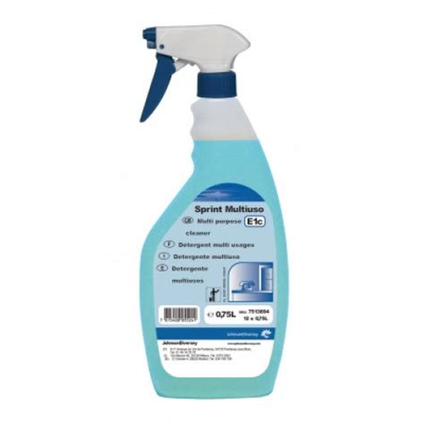 Valymo priemonės ir įrankiai droselinei sklendei