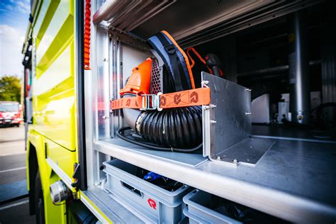 Saugos priemonės automobilių remonto metu