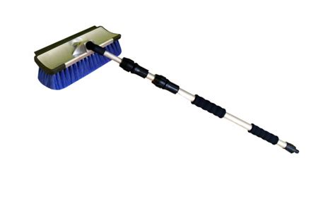 Vaikiškas automobilio plovimo žaidimas