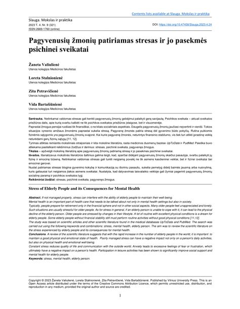 Infografika: Padangų senėjimo procesas ir jo pasekmės