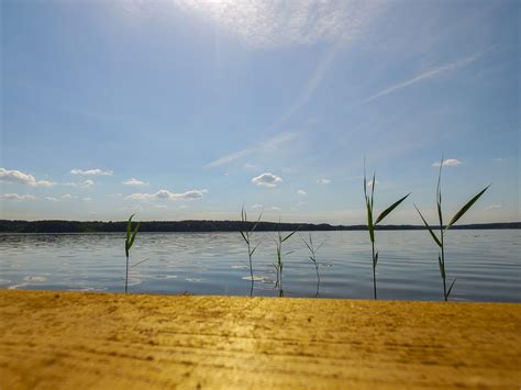 Keltas Norvegijos fjorde