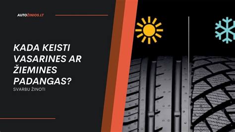 Ženklas, nurodantis privalomas žiemines padangas