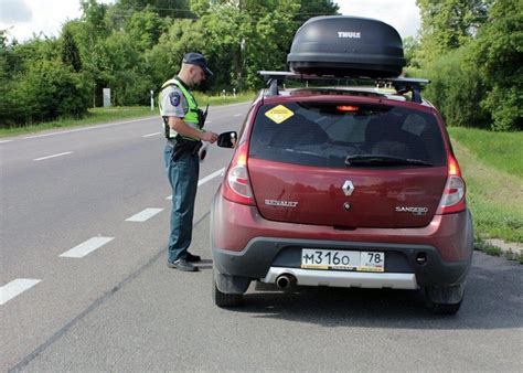 Transporto priemonės su užmaskuotais valstybiniais numeriais