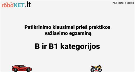 Regitros patikrinimo punktas