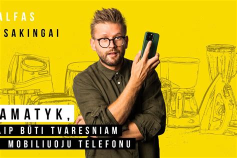 Schema, kaip pridėti „Wallet Pass“ prie mobiliojo telefono