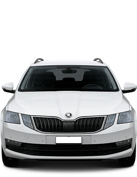 Techninis aptarnavimas Skoda Octavia
