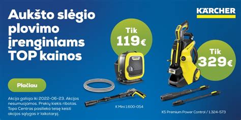 Automobilio eksterjero valymas garais