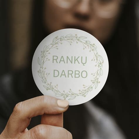 Rankų darbo žibintas kapams